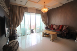 Livia (D18), Condominium #161600912